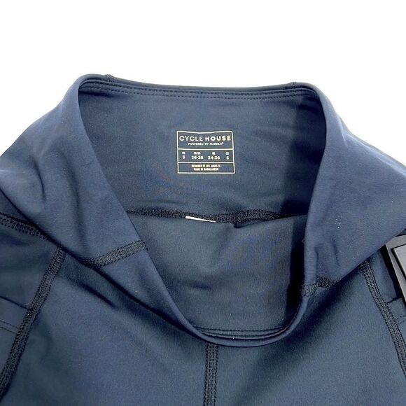 NEW Cycle House By Marika Leggings - Picture 3 of 11